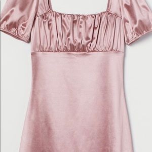 !!!ISO!!! !!!DONT PURCHASE!!!